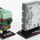 Image for article titled R2-D2 Goes Evil, a Gremlin to Call Your Own, and More of the Best Toys of the Week
